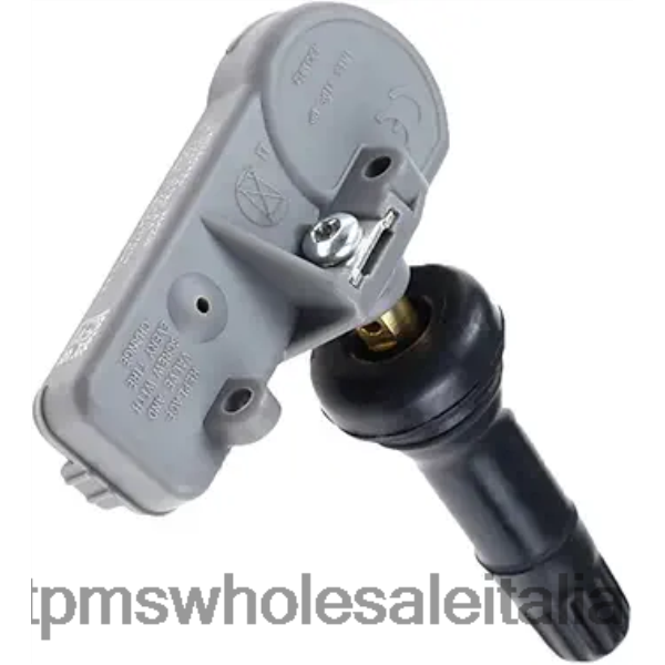 Sensore TPMS Auto - Sensore pressione pneumatici Ford tpms bb5t1a180aa R4P0821387
