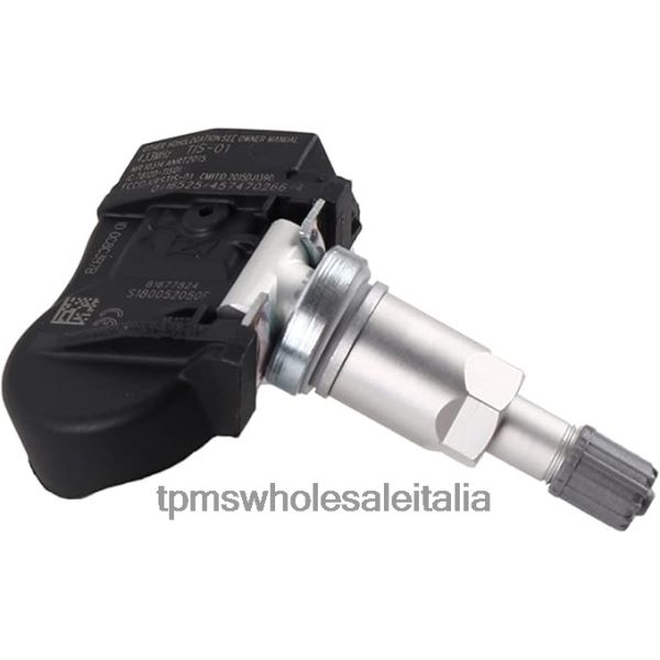 Sensore TPMS - Sensore pressione pneumatici Ford tpms 8g921a189kb R4P0821386