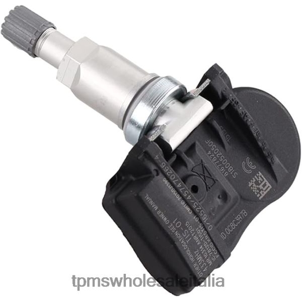 Sensore TPMS - Sensore pressione pneumatici Ford tpms 8g921a189kb R4P0821386