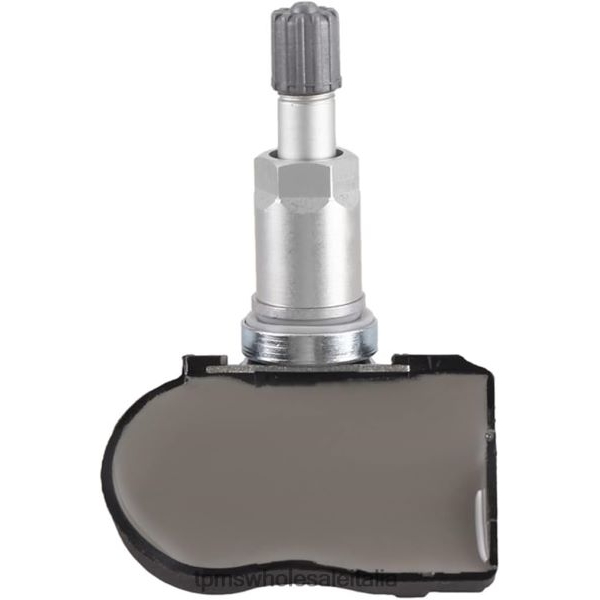 Sensore TPMS - Sensore pressione pneumatici Ford tpms 8g921a189kb R4P0821386