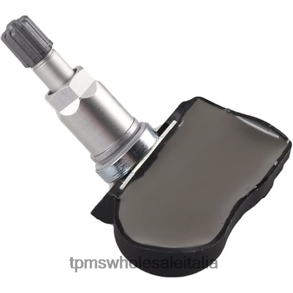 Sensore TPMS - Sensore pressione pneumatici Ford tpms 8g921a189kb R4P0821386