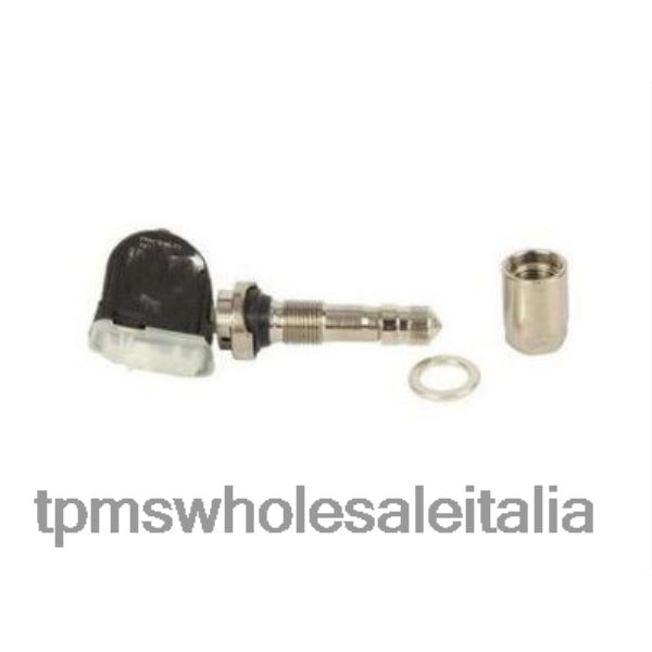 Sensore TPMS - Sensore pressione pneumatici Ford tpms fr3z1a189b R4P0821436
