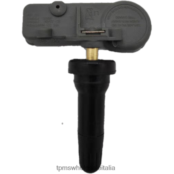 TPMS Gomme Italia - Sensore pressione pneumatici Ford tpms dr3v1a180ba R4P0821434