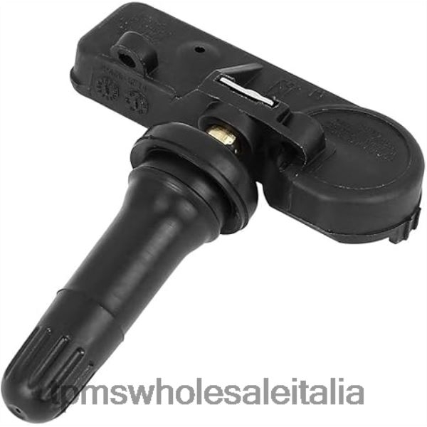TPMS Gomme Italia - Sensore pressione pneumatici tpms ford/lincoln de8t1a180aa R4P0821324