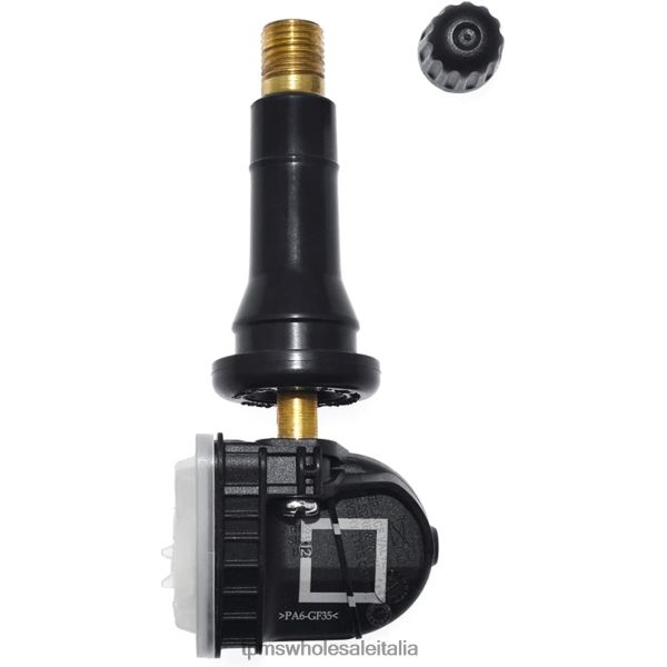 TPMS Italia - Sensore pressione pneumatici Ford tpms ev6t1a150cb R4P0821361