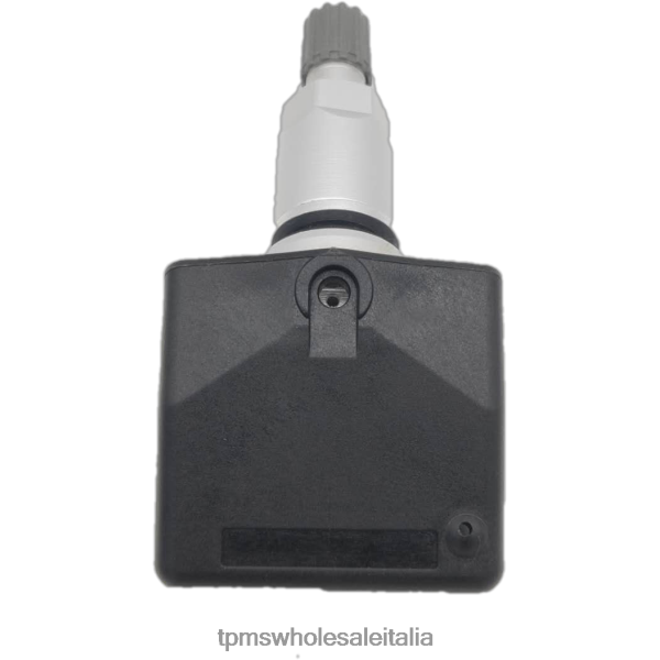 TPMS Italia - Sensore pressione pneumatici TPMS Lincoln 5l7t1a150aa R4P0821431