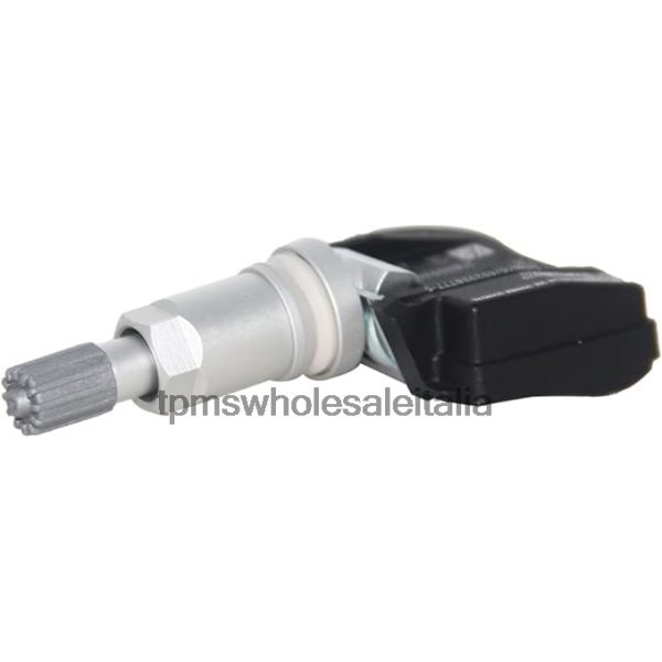 TPMS Milano - Sensore pressione pneumatici Ford tpms 6g921a159bb R4P0821432