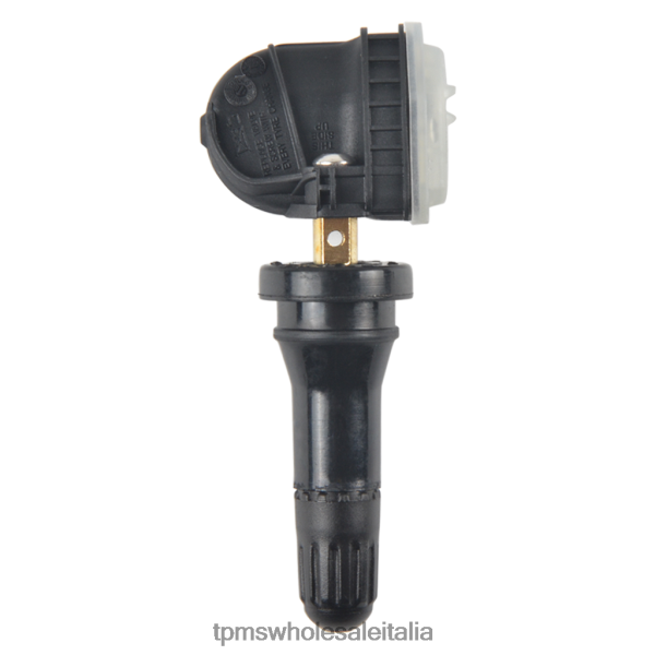 TPMS Milano - Sensore pressione pneumatici tpms ford/lincoln hc3t1a150aa R4P0821362