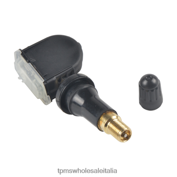 TPMS Milano - Sensore pressione pneumatici tpms ford/lincoln hc3t1a150aa R4P0821362