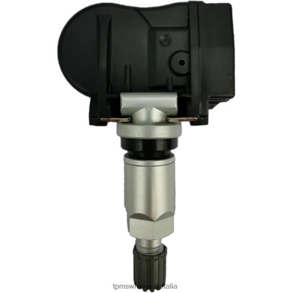 TPMS Sensori Pressione Pneumatici - Sensore pressione pneumatici Ford tpms 8g921a159ac R4P0821385