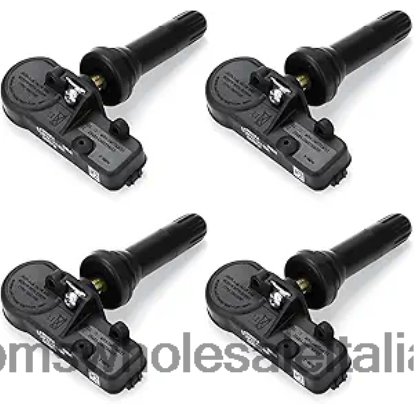 TPMS Sensors - Sensore pressione pneumatici tpms ford/lincoln 7l1z1a189a R4P0821343