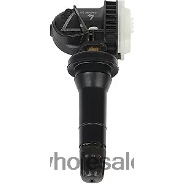 TPMS Sensors - Sensore pressione pneumatici tpms ford/lincoln f2gz1a189b R4P0821333
