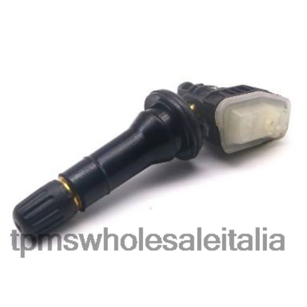 TPMS Sensors - Sensore pressione pneumatici tpms ford/lincoln hc3t1a180ab R4P0821363