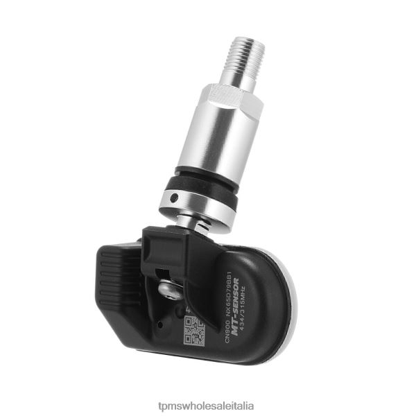 TPMS Sensors - tpms sensore pressione pneumatici ford de8t1a1180aa R4P0821433