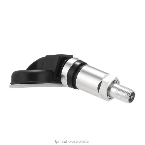 TPMS Sensors - tpms sensore pressione pneumatici ford de8t1a1180aa R4P0821433