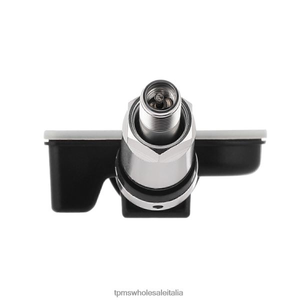 TPMS Sensors - tpms sensore pressione pneumatici ford de8t1a1180aa R4P0821433