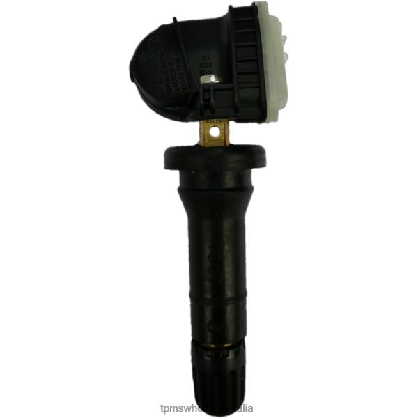 Tyre Pressure Monitoring System Tesla - Sensore pressione pneumatici Ford tpms ev6t1a180db R4P0821368