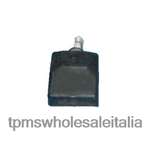 Tyre Pressure Monitoring System Tesla - Sensore pressione pneumatici TPMS Lincoln 4l2z1a150ba R4P0821398