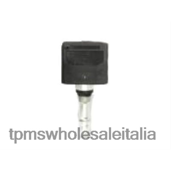 Tyre Pressure Monitoring System Tesla - Sensore pressione pneumatici TPMS Lincoln 4l2z1a150ba R4P0821398