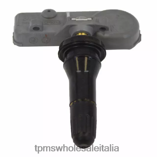 Valvole TPMS Prezzo - Sensore pressione pneumatici tpms ford/lincoln bb5z1a189a R4P0821330