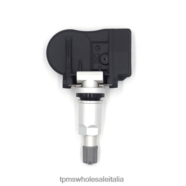 Oem TPMS Sensor - tpms land rover il sensore di pressione bh521a159aa 433mhz R4P0821509