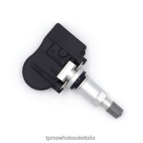 Oem TPMS Sensor - tpms land rover il sensore di pressione bh521a159aa 433mhz R4P0821509