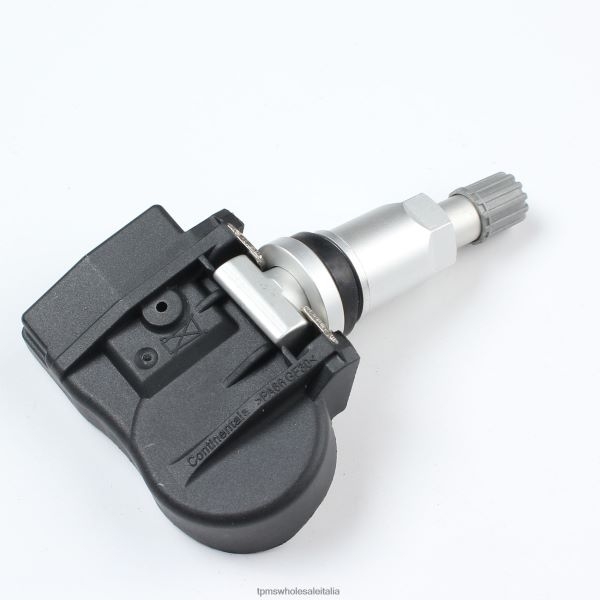 TPMS Gomme Italia - tpms land rover il sensore di pressione 4h231a159ca 315mhz R4P0821494