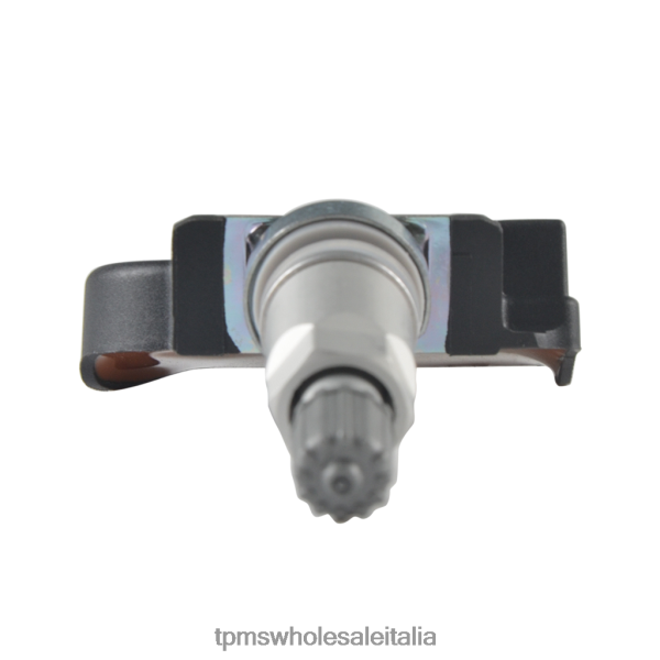TPMS Italia - Sensore pressione pneumatici tpms jaguar 4h231a159ac R4P0821461