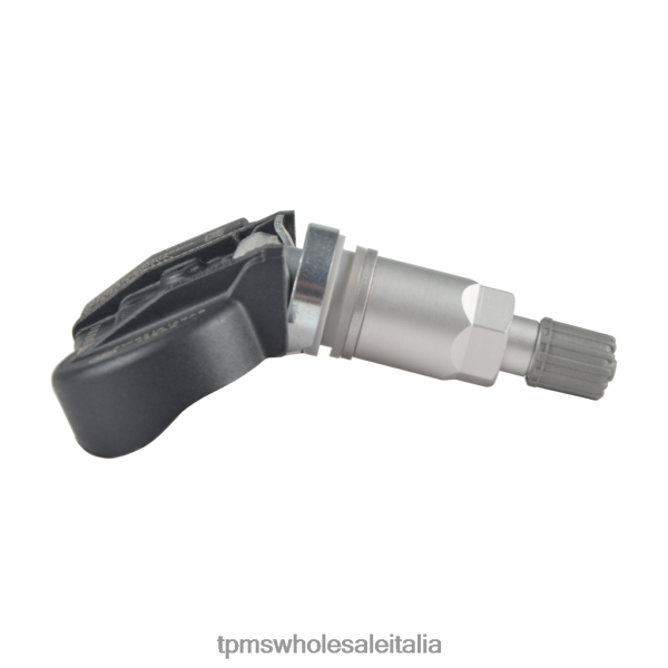 TPMS Italia - Sensore pressione pneumatici tpms jaguar 4h231a159ac R4P0821461