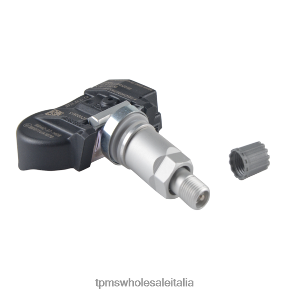 TPMS Italia - Sensore pressione pneumatici tpms jaguar 4h231a159ac R4P0821461