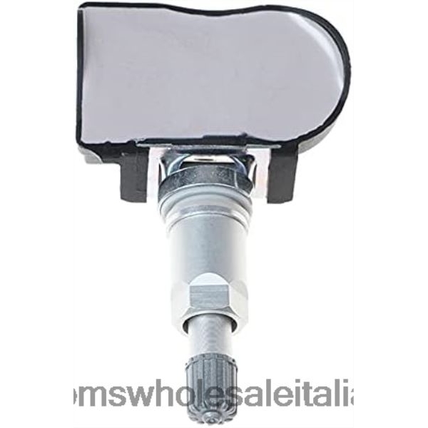 TPMS Italia - Sensore pressione pneumatici tpms land rover/jaguar ah521a159aa R4P0821471
