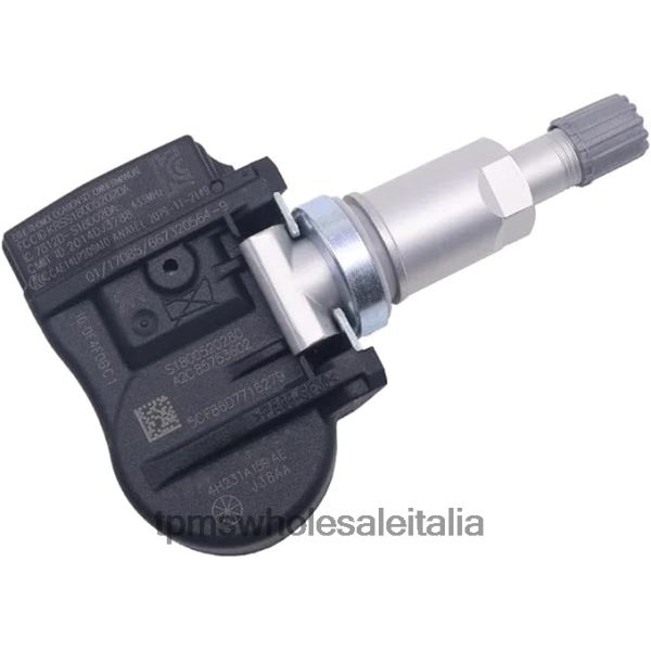 TPMS Milano - Sensore pressione pneumatici tpms jaguar 4h231a159ae R4P0821462