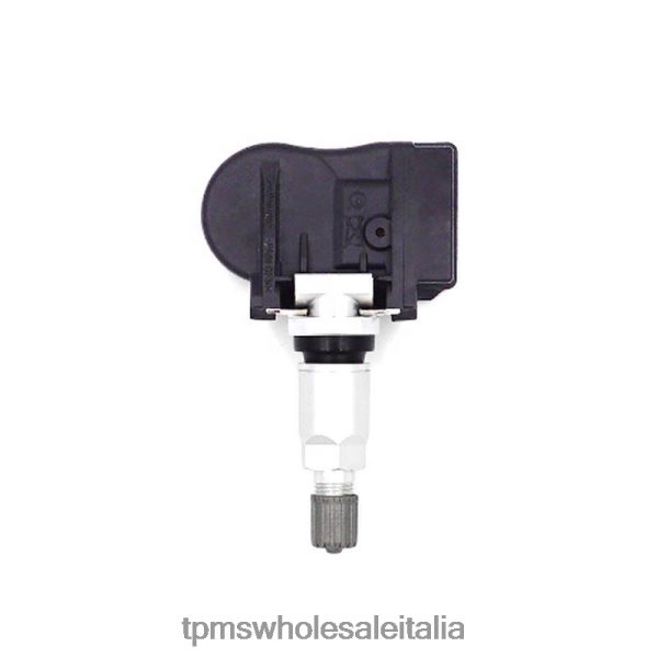 TPMS Milano - tpms jaguar il sensore di pressione xr855949 433mhz R4P0821482