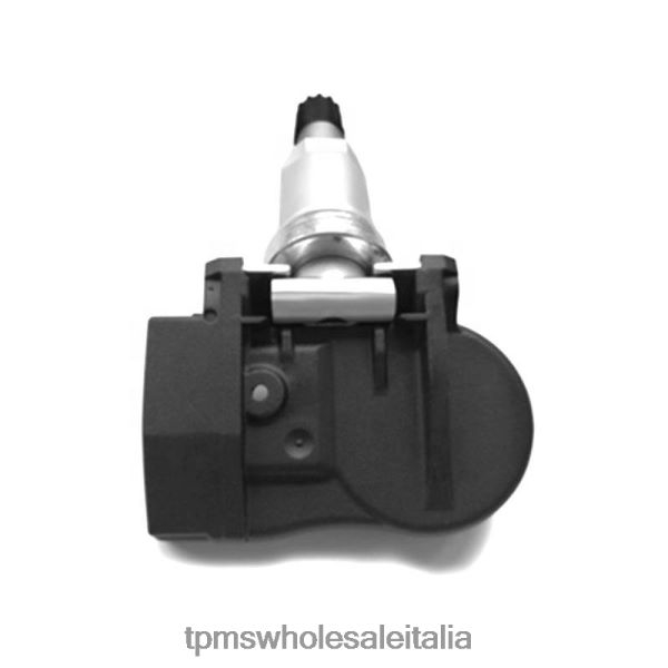 TPMS Milano - tpms jaguar il sensore di pressione xr855949 433mhz R4P0821482
