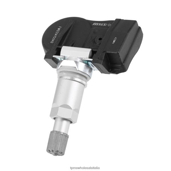 TPMS Sensori Pressione Pneumatici - Sensore pressione pneumatici tpms land rover/jaguar fw931a159ab R4P0821445