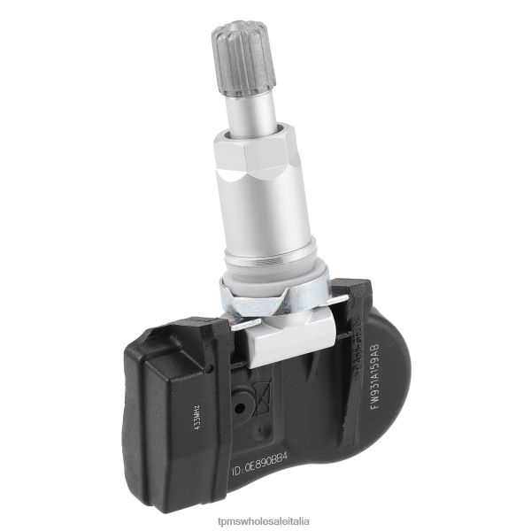 TPMS Sensori Pressione Pneumatici - Sensore pressione pneumatici tpms land rover/jaguar fw931a159ab R4P0821445