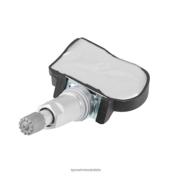 TPMS Sensori Pressione Pneumatici - Sensore pressione pneumatici tpms land rover/jaguar fw931a159ab R4P0821445