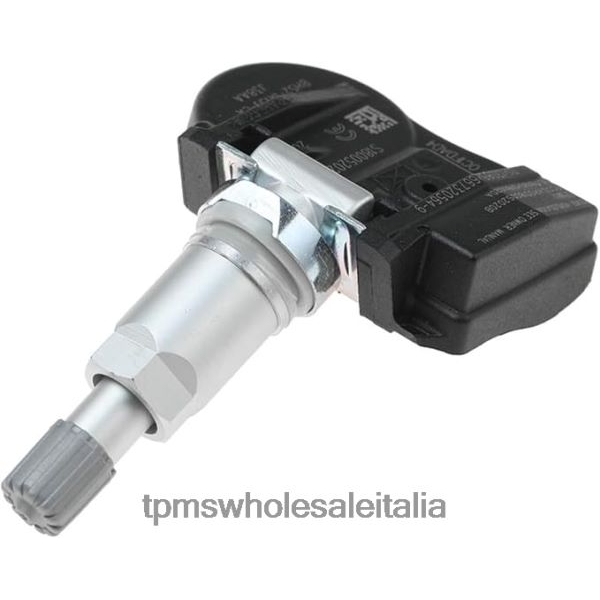 TPMS Sensors - Sensore pressione pneumatici tpms land rover/jaguar bh521a159ca R4P0821453