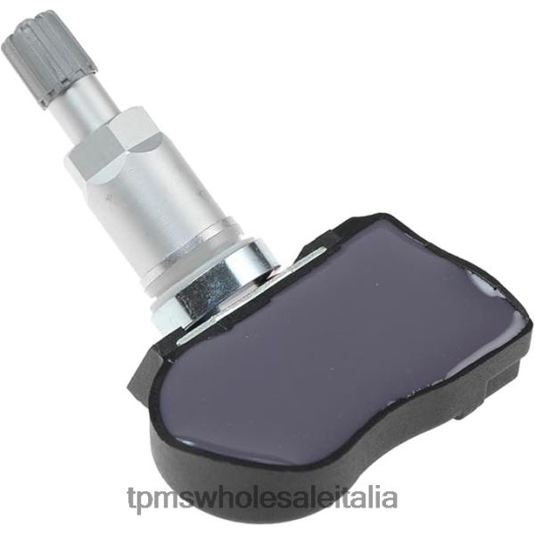 TPMS Sensors - Sensore pressione pneumatici tpms land rover/jaguar bh521a159ca R4P0821453