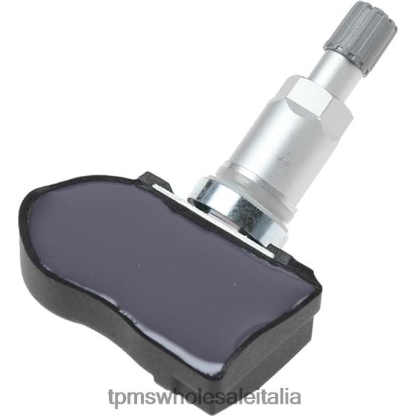 TPMS Sensors - Sensore pressione pneumatici tpms land rover/jaguar bh521a159ca R4P0821453