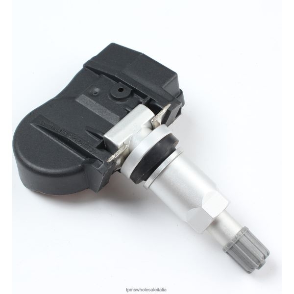 Valvole TPMS Prezzo - tpms jaguar il sensore di pressione ah521a159ca 315mhz R4P0821500