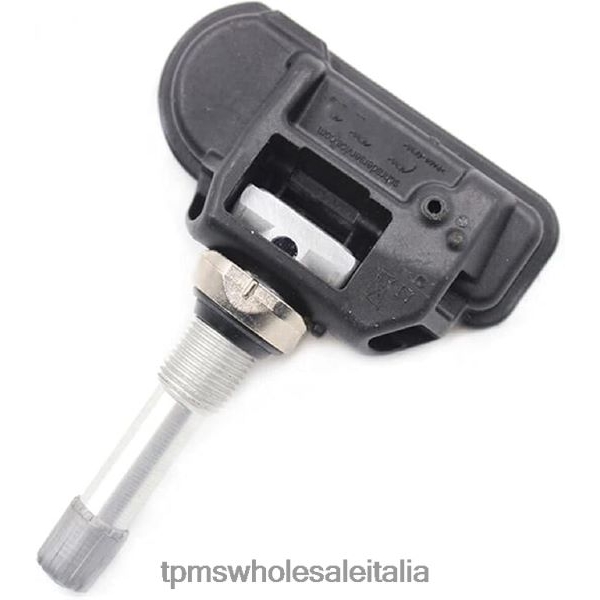 Oem TPMS Sensor - Sensore pressione pneumatici tpms mercedes-benz a0009051804 R4P0821479