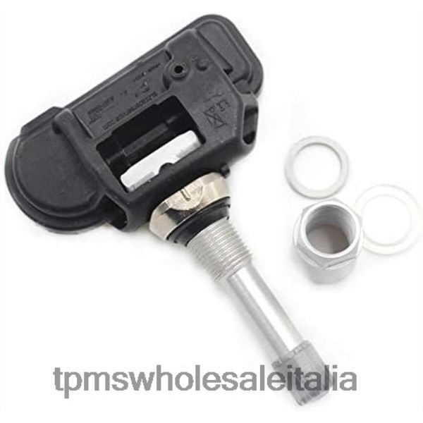 Oem TPMS Sensor - Sensore pressione pneumatici tpms mercedes-benz a0009051804 R4P0821479