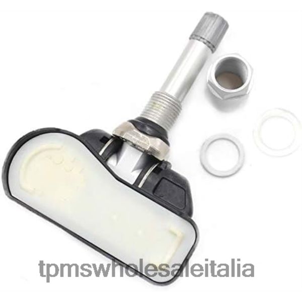 Oem TPMS Sensor - Sensore pressione pneumatici tpms mercedes-benz a0009051804 R4P0821479