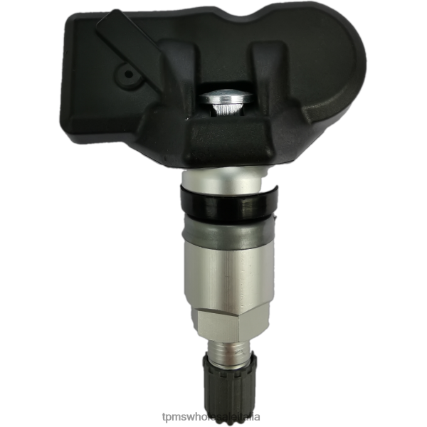 Oem TPMS Sensor - Sensore pressione pneumatici tpms volkswagen/audi 5q0907275 R4P0821439