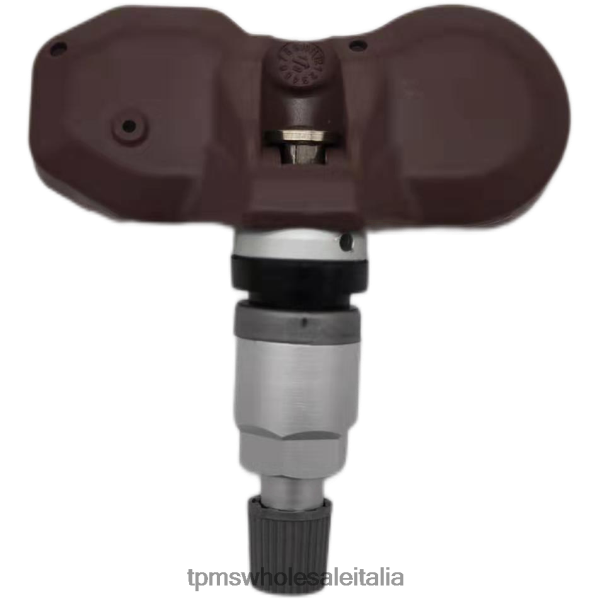 Sensore TPMS Auto - Sensore pressione pneumatici tpms volkswagen/audi 4d0907275d R4P0821457