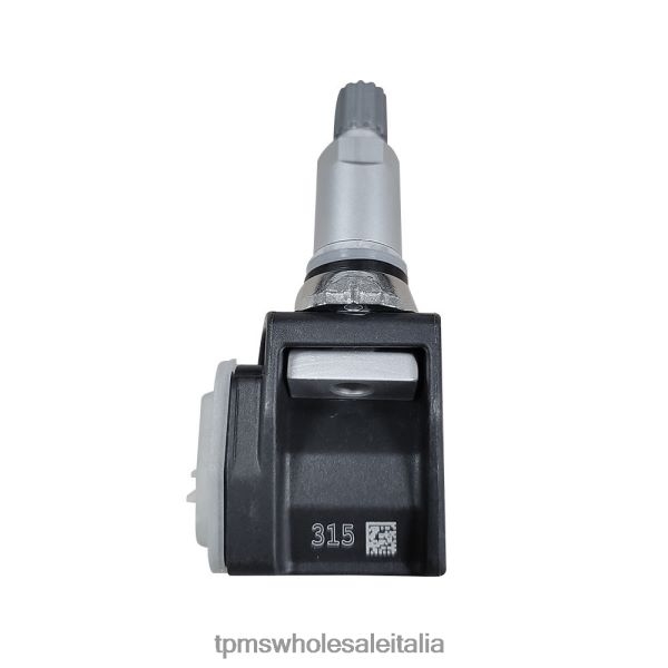 Sensore TPMS Auto - tpms mercedes-benz sensore di pressione a0009052202 315mhz R4P0821497