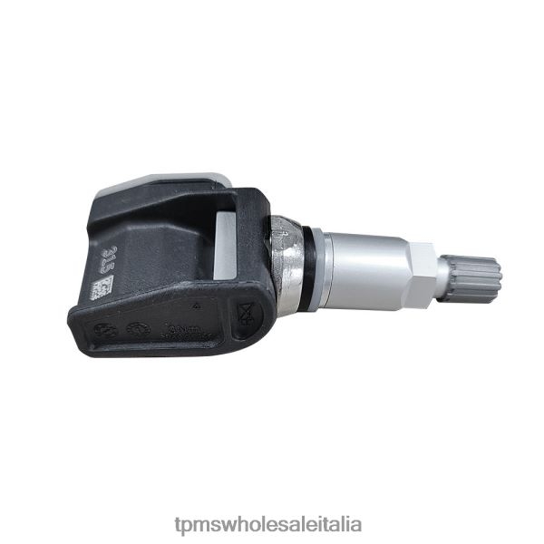 Sensore TPMS Auto - tpms mercedes-benz sensore di pressione a0009052202 315mhz R4P0821497