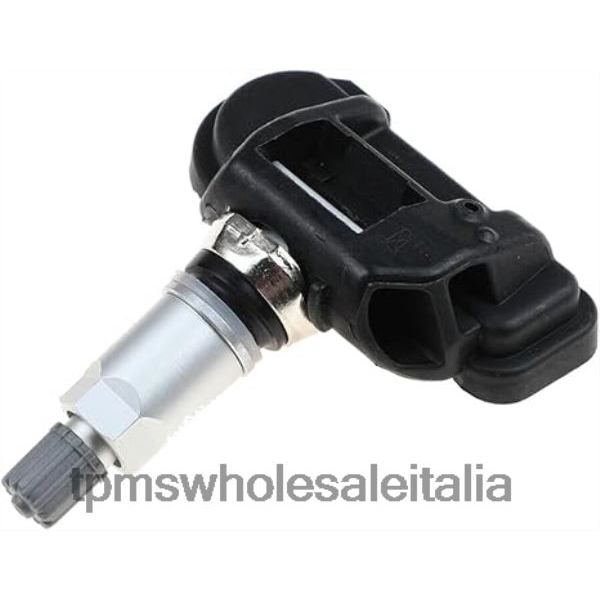TPMS Gomme Italia - Sensore pressione pneumatici tpms mercedes-benz/volkswagen a0009054100 R4P0821454