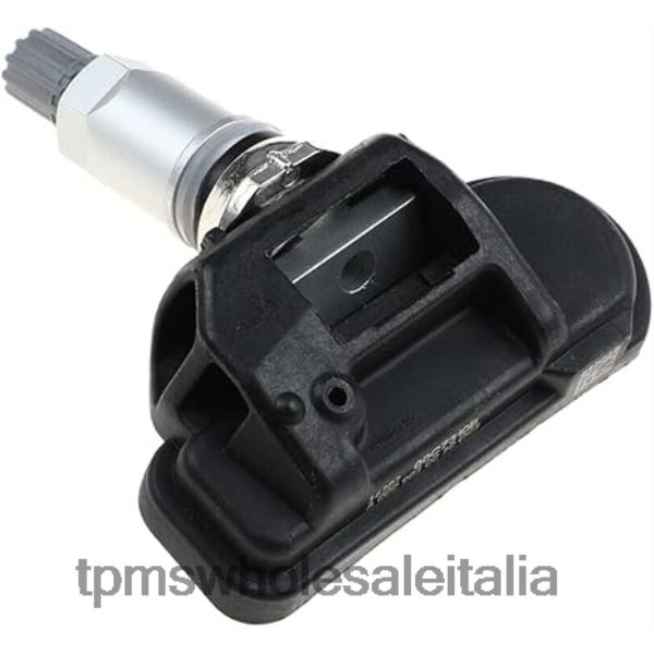 TPMS Gomme Italia - Sensore pressione pneumatici tpms mercedes-benz/volkswagen a0009054100 R4P0821454